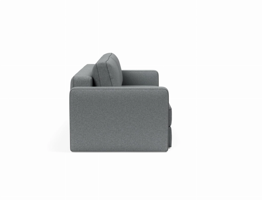ILB-401-Sofa-Bed-With-Arms-320-p3-web.jpg
