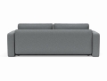 ILB-401-Sofa-Bed-With-Arms-320-p4-web.jpg