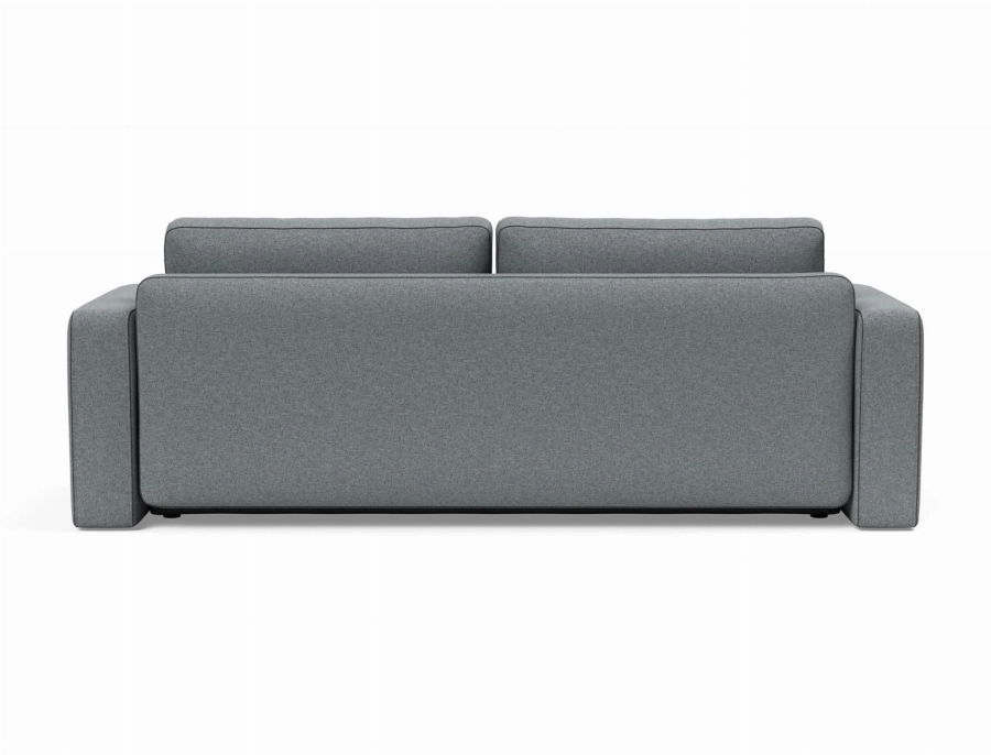 ILB-401-Sofa-Bed-With-Arms-320-p4-web.jpg