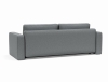ILB-401-Sofa-Bed-With-Arms-320-p5-web.jpg