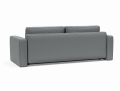 ILB-401-Sofa-Bed-With-Arms-320-p5-web.jpg