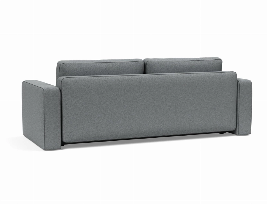 ILB-401-Sofa-Bed-With-Arms-320-p5-web.jpg