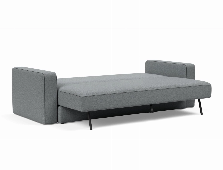 ILB-401-Sofa-Bed-With-Arms-320-p6-web.jpg
