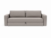 ILB-401-Sofa-Bed-With-Arms-321-p1-web.jpg