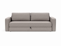 ILB-401-Sofa-Bed-With-Arms-321-p1-web.jpg