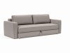 ILB-401-Sofa-Bed-With-Arms-321-p2-web.jpg