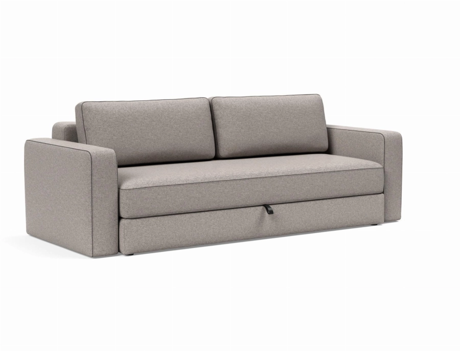 ILB-401-Sofa-Bed-With-Arms-321-p2-web.jpg