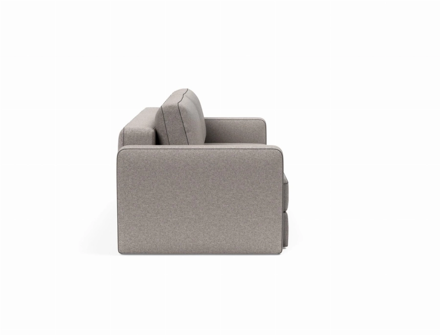 ILB-401-Sofa-Bed-With-Arms-321-p3-web.jpg