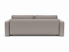 ILB-401-Sofa-Bed-With-Arms-321-p4-web.jpg