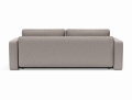 ILB-401-Sofa-Bed-With-Arms-321-p4-web.jpg