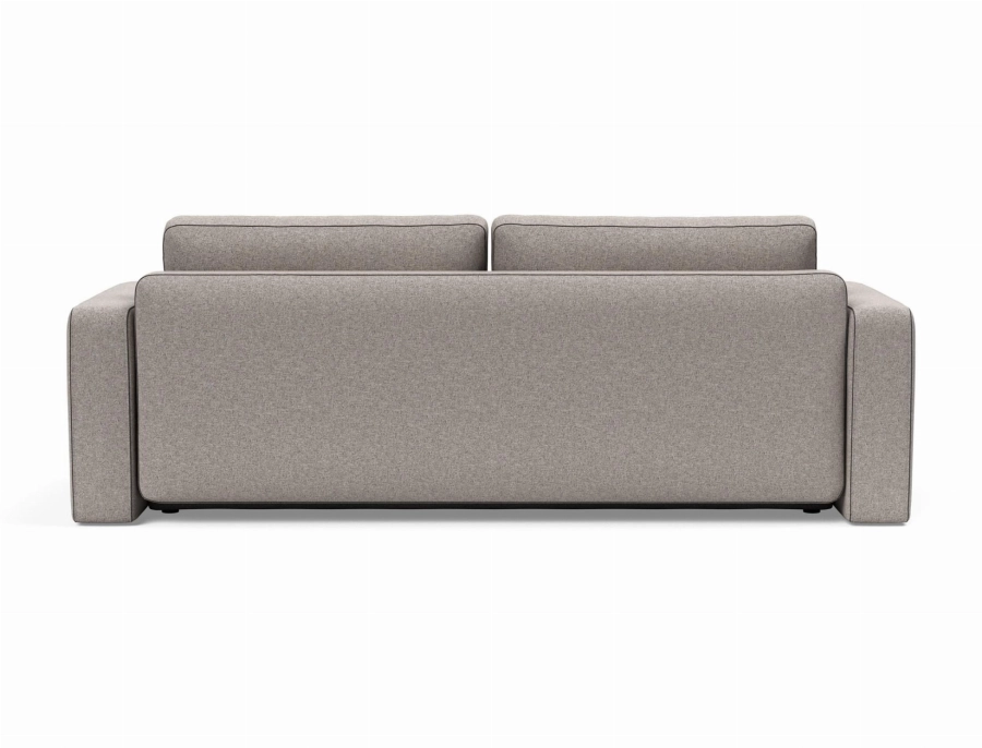 ILB-401-Sofa-Bed-With-Arms-321-p4-web.jpg
