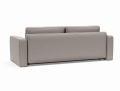 ILB-401-Sofa-Bed-With-Arms-321-p5-web.jpg