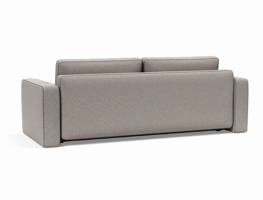 ILB-401-Sofa-Bed-With-Arms-321-p5-web.jpg