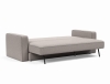 ILB-401-Sofa-Bed-With-Arms-321-p6-web.jpg