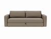 ILB-401-Sofa-Bed-With-Arms-850-p1-web.jpg