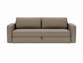 ILB-401-Sofa-Bed-With-Arms-850-p1-web.jpg