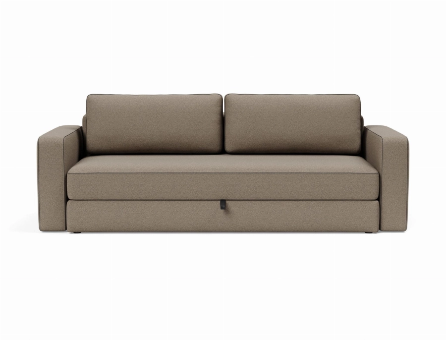 ILB-401-Sofa-Bed-With-Arms-850-p1-web.jpg