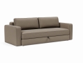 ILB-401-Sofa-Bed-With-Arms-850-p2-web.jpg