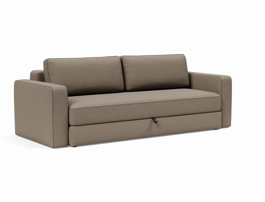 ILB-401-Sofa-Bed-With-Arms-850-p2-web.jpg
