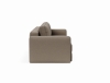 ILB-401-Sofa-Bed-With-Arms-850-p3-web.jpg