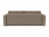 ILB-401-Sofa-Bed-With-Arms-850-p4-web.jpg