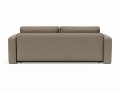 ILB-401-Sofa-Bed-With-Arms-850-p4-web.jpg