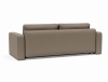 ILB-401-Sofa-Bed-With-Arms-850-p5-web.jpg