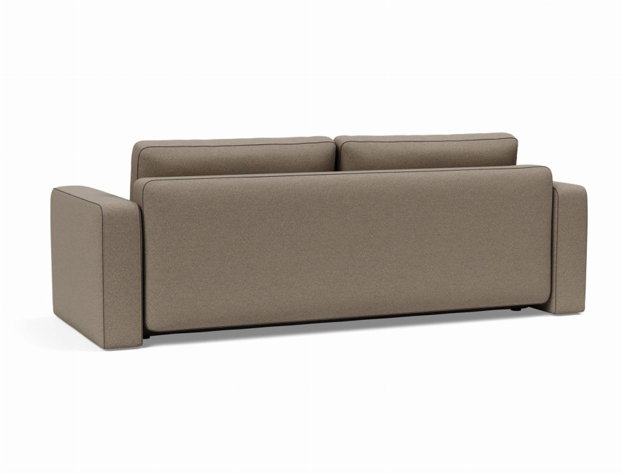 ILB-401-Sofa-Bed-With-Arms-850-p5-web.jpg