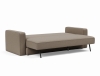 ILB-401-Sofa-Bed-With-Arms-850-p6-web.jpg