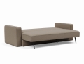 ILB-401-Sofa-Bed-With-Arms-850-p6-web.jpg