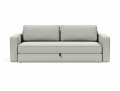 ILB-401-Sofa-Bed-With-Arms-888-p1-web.jpg