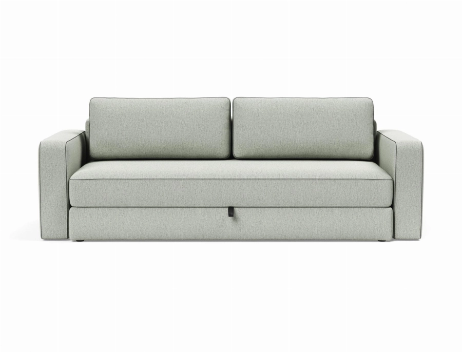 ILB-401-Sofa-Bed-With-Arms-888-p1-web.jpg