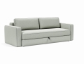 ILB-401-Sofa-Bed-With-Arms-888-p2-web.jpg