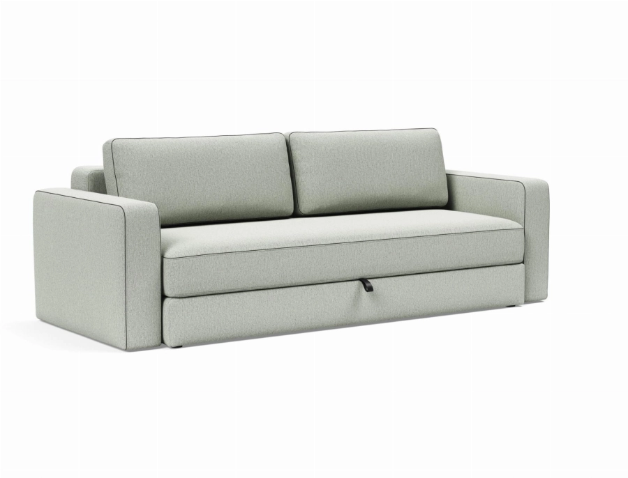 ILB-401-Sofa-Bed-With-Arms-888-p2-web.jpg