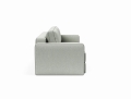 ILB-401-Sofa-Bed-With-Arms-888-p3-web.jpg