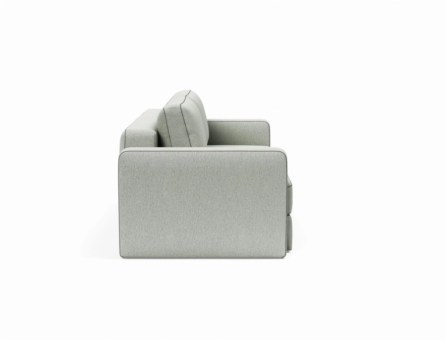 ILB-401-Sofa-Bed-With-Arms-888-p3-web.jpg