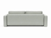 ILB-401-Sofa-Bed-With-Arms-888-p4-web.jpg