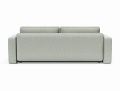 ILB-401-Sofa-Bed-With-Arms-888-p4-web.jpg
