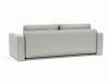 ILB-401-Sofa-Bed-With-Arms-888-p5-web.jpg