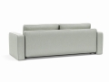 ILB-401-Sofa-Bed-With-Arms-888-p5-web.jpg