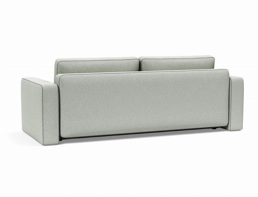 ILB-401-Sofa-Bed-With-Arms-888-p5-web.jpg