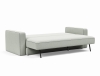 ILB-401-Sofa-Bed-With-Arms-888-p6-web.jpg