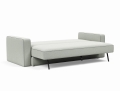 ILB-401-Sofa-Bed-With-Arms-888-p6-web.jpg