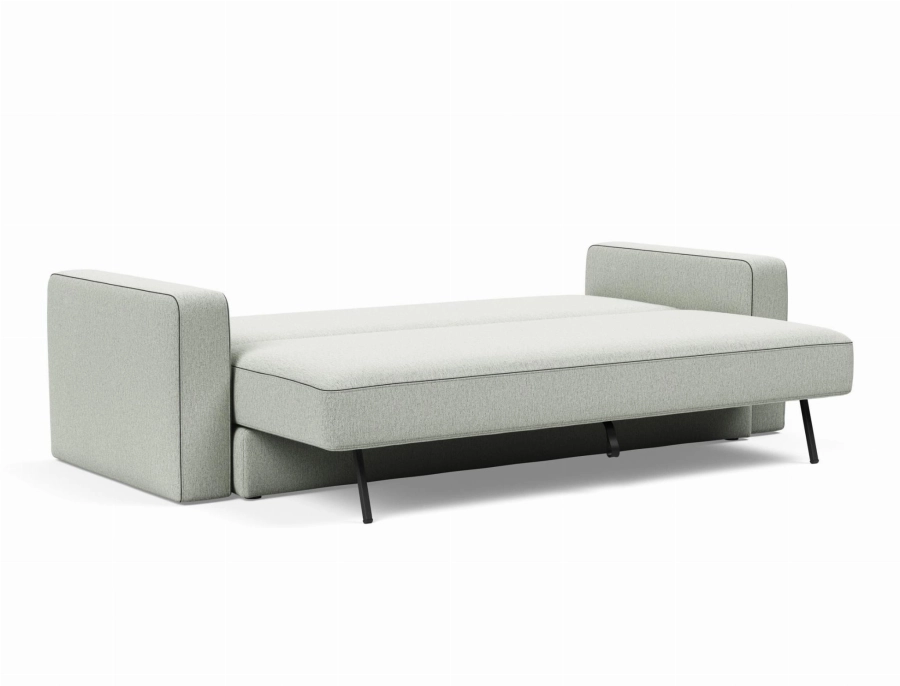 ILB-401-Sofa-Bed-With-Arms-888-p6-web.jpg