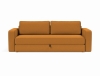 ILB-401-Sofa-Bed-With-Arms-893-p1-web.jpg
