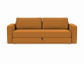 ILB-401-Sofa-Bed-With-Arms-893-p1-web.jpg