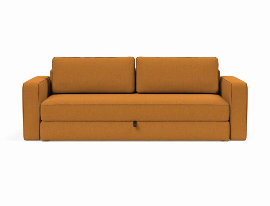 ILB-401-Sofa-Bed-With-Arms-893-p1-web.jpg