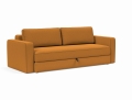 ILB-401-Sofa-Bed-With-Arms-893-p2-web.jpg