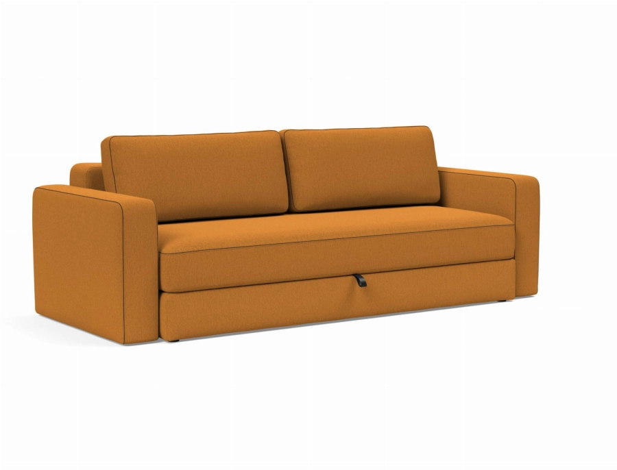 ILB-401-Sofa-Bed-With-Arms-893-p2-web.jpg