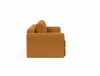 ILB-401-Sofa-Bed-With-Arms-893-p3-web.jpg